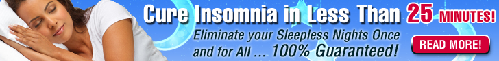 help insomnia naturally