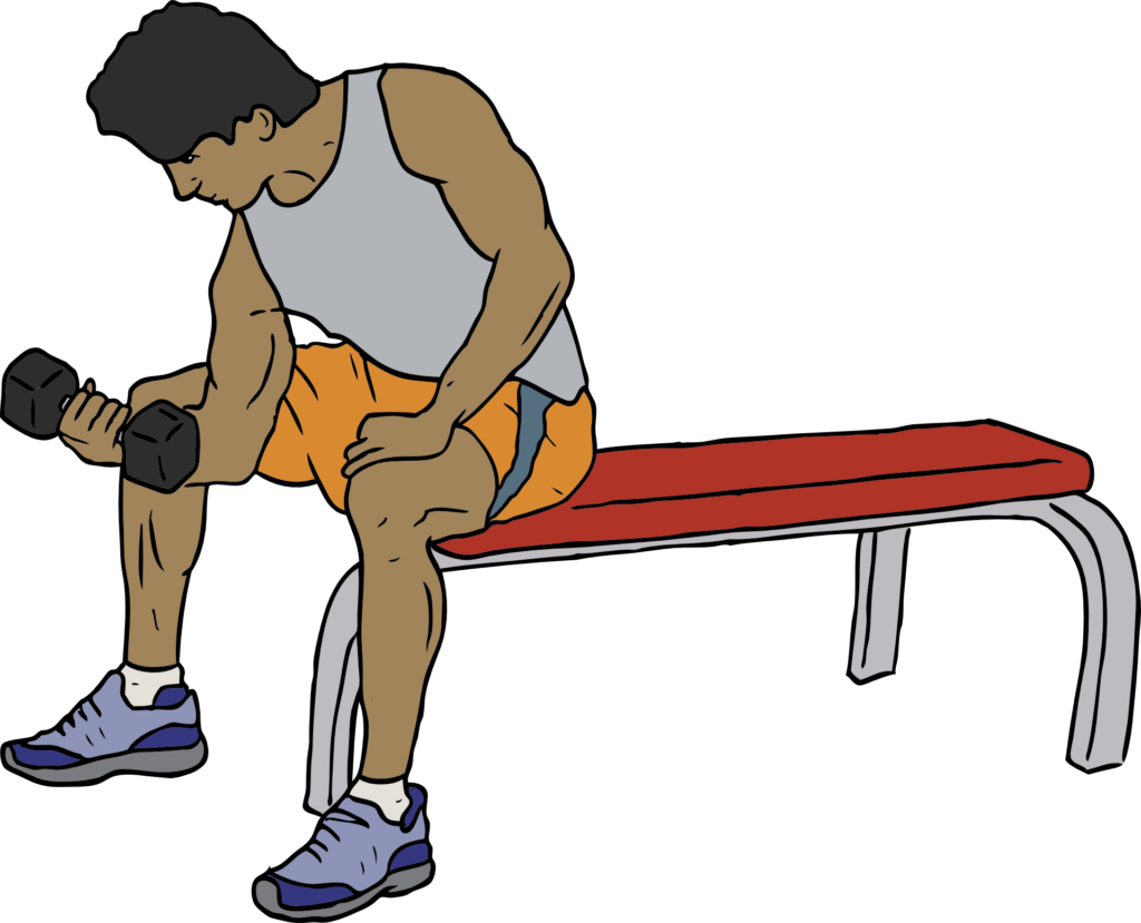 reduce high cortisol levels